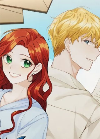 请回答我，王子大人！ 截图1